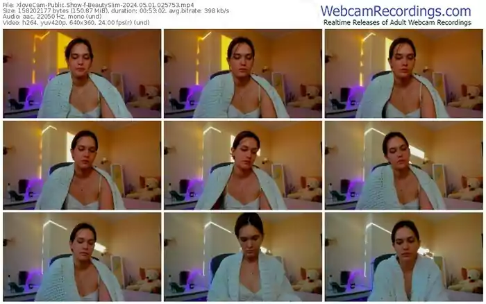 2024/05/01/xlovecam-beautyslim-02-57-53