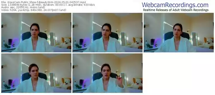 2024/05/01/xlovecam-beautyslim-04-25-37