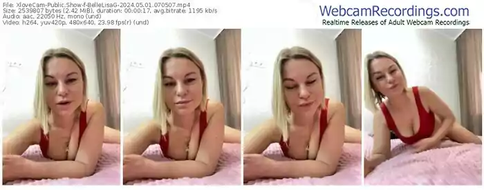 2024/05/01/xlovecam-bellelisag-07-05-07