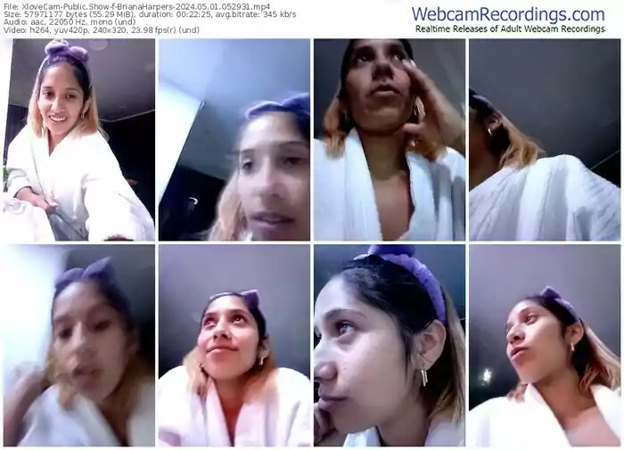 2024/05/01/xlovecam-brianaharpers-05-29-31