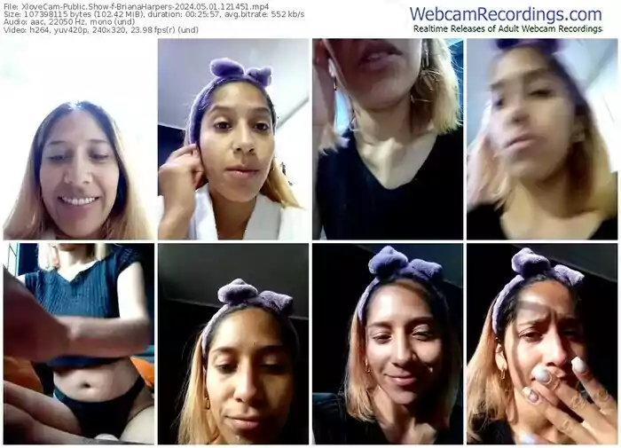 2024/05/01/xlovecam-brianaharpers-12-14-51