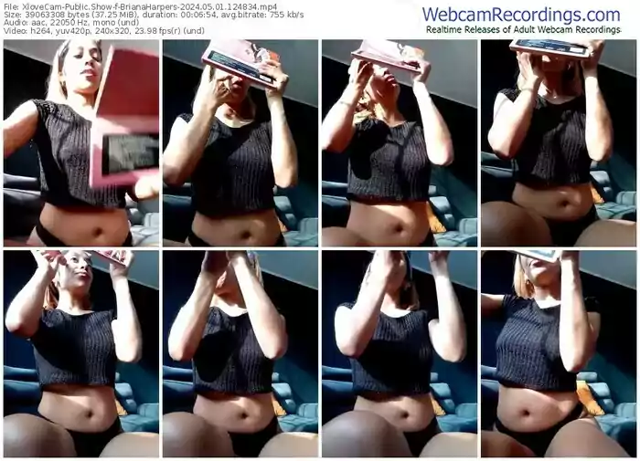 2024/05/01/xlovecam-brianaharpers-12-48-34