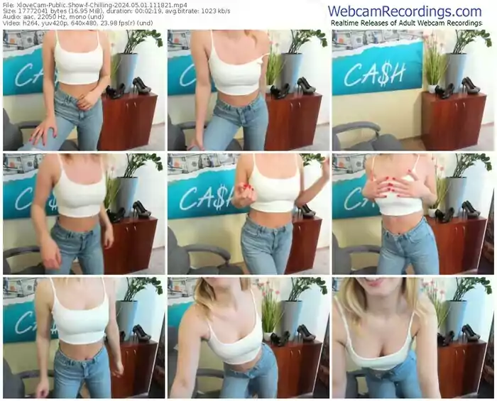 2024/05/01/xlovecam-chilling-11-18-21