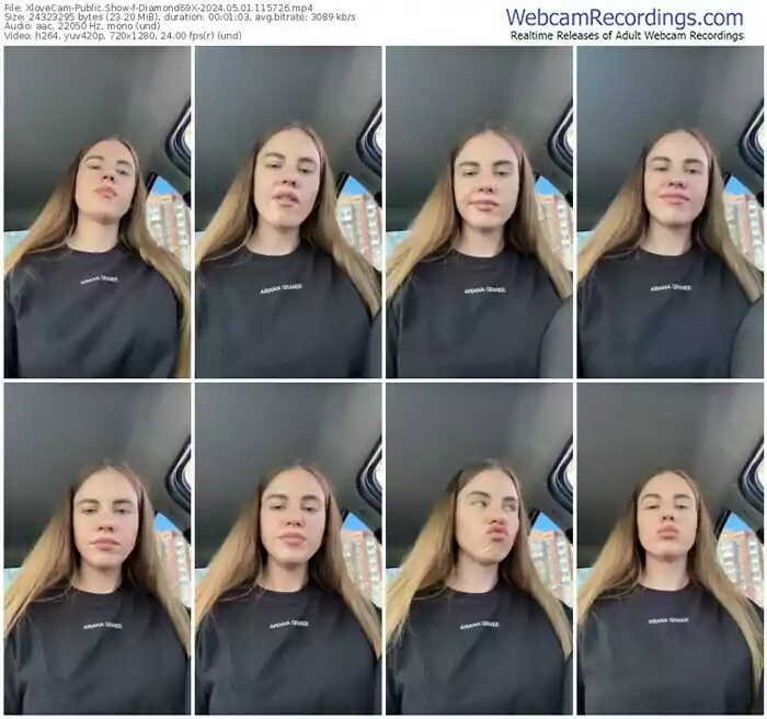 2024/05/01/xlovecam-diamond69x-11-57-26