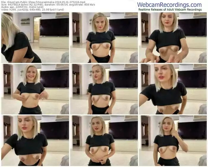 2024/05/01/xlovecam-douceamelia-07-50-18
