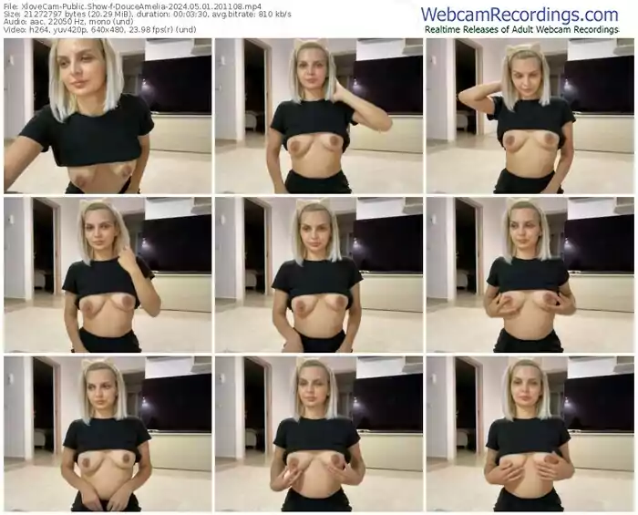 2024/05/01/xlovecam-douceamelia-20-11-08