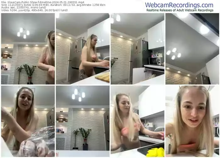 2024/05/01/xlovecam-emelline-09-05-51