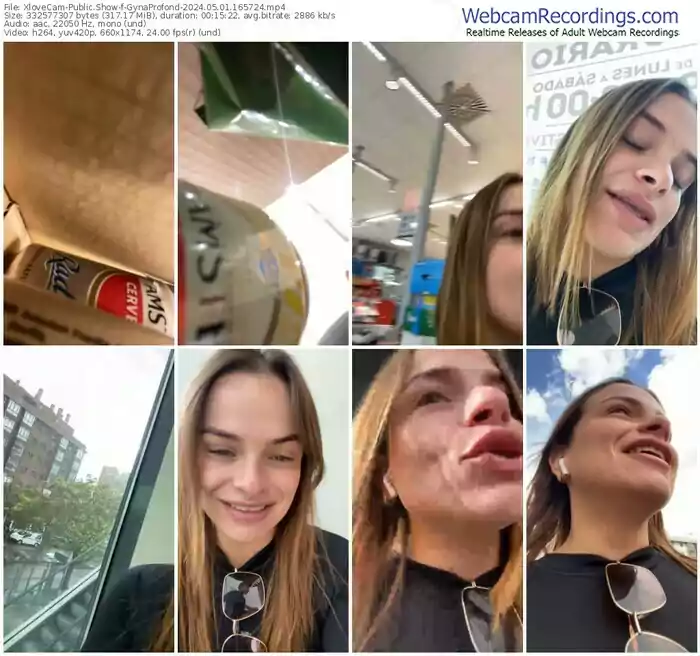 2024/05/01/xlovecam-gynaprofond-16-57-24