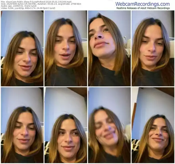 2024/05/01/xlovecam-gynaprofond-19-13-44
