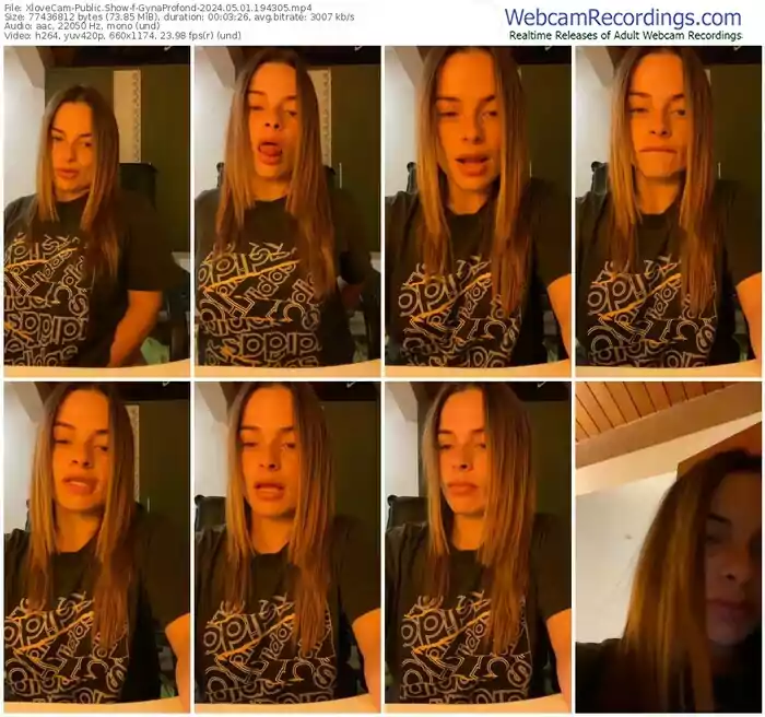 2024/05/01/xlovecam-gynaprofond-19-43-05