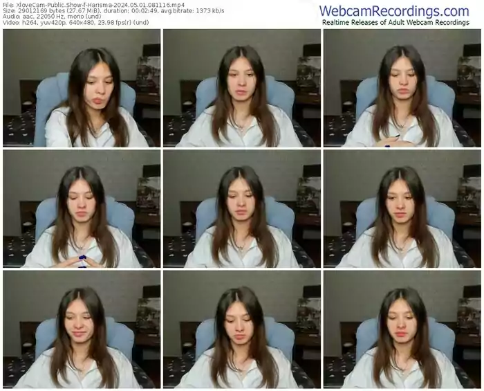 2024/05/01/xlovecam-harisma-08-11-16