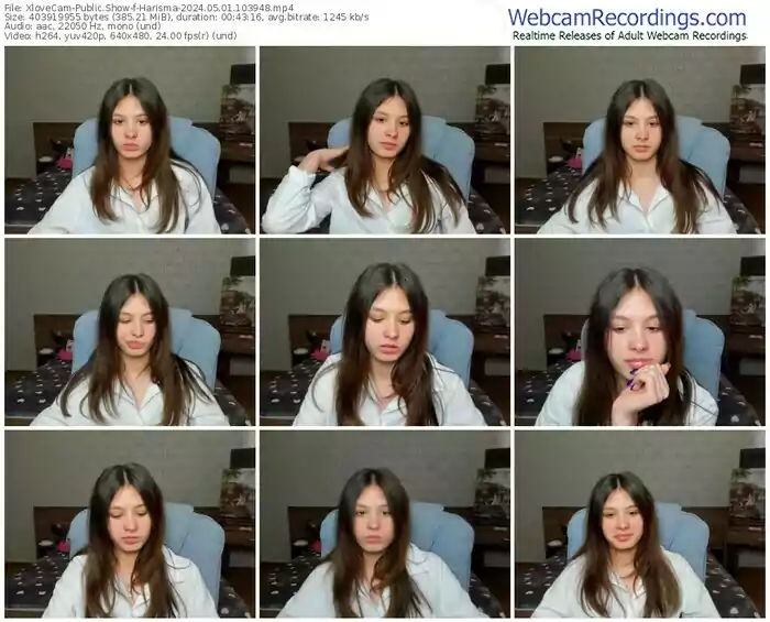 2024/05/01/xlovecam-harisma-10-39-48