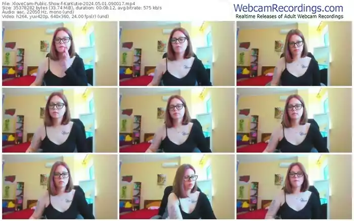 2024/05/01/xlovecam-karkutie-09-00-17