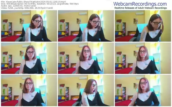 2024/05/01/xlovecam-karkutie-12-01-10