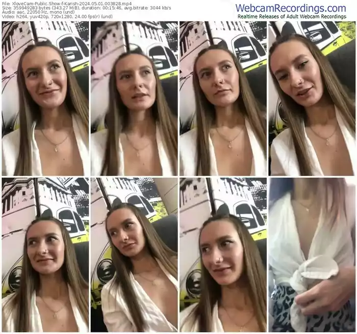 2024/05/01/xlovecam-karish-00-38-28