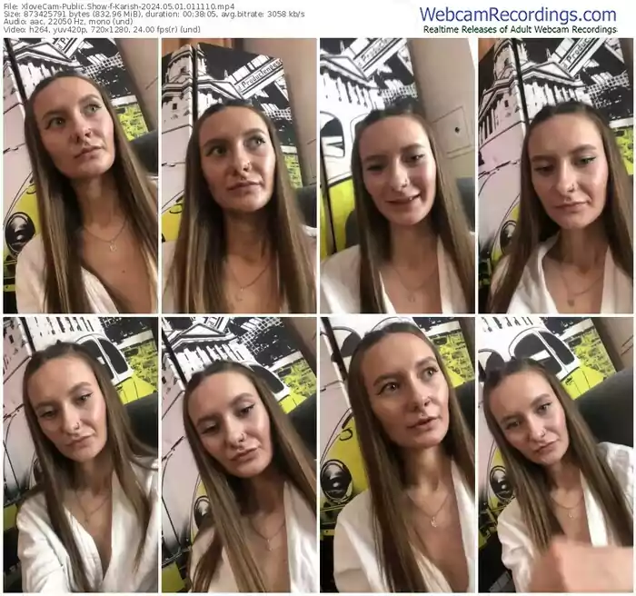 2024/05/01/xlovecam-karish-01-11-10