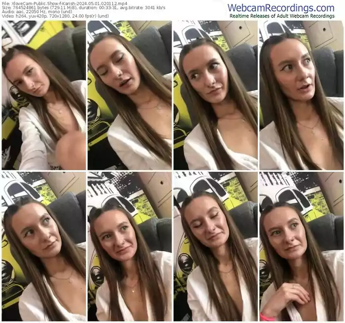 2024/05/01/xlovecam-karish-02-01-12