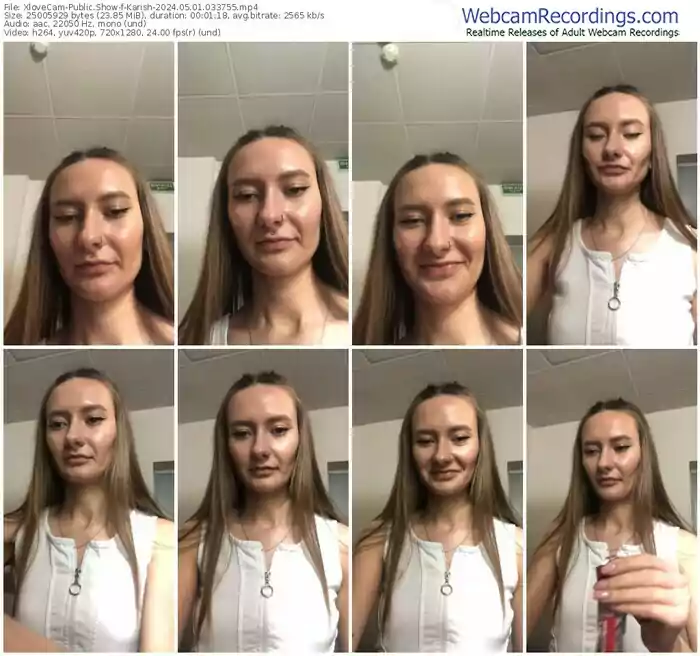 2024/05/01/xlovecam-karish-03-37-55