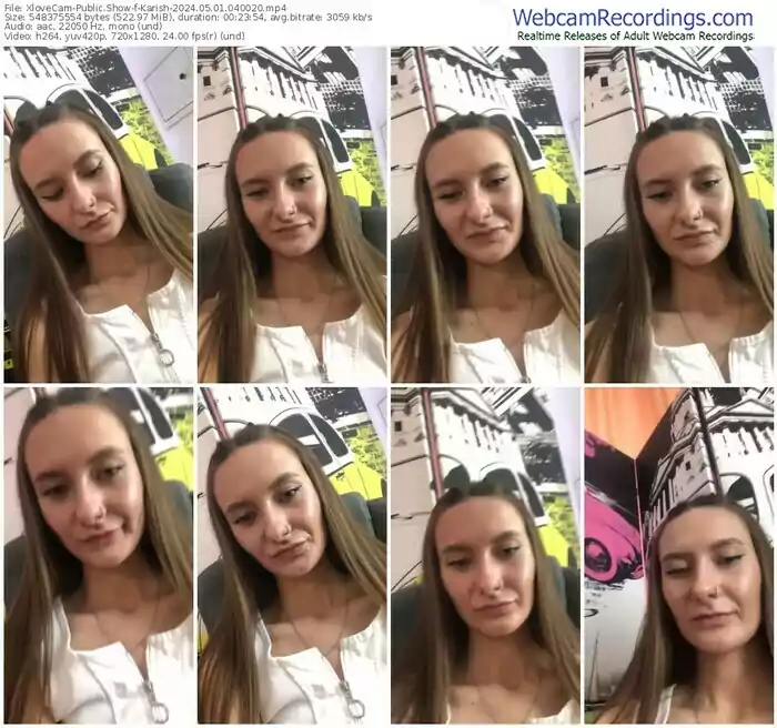 2024/05/01/xlovecam-karish-04-00-20