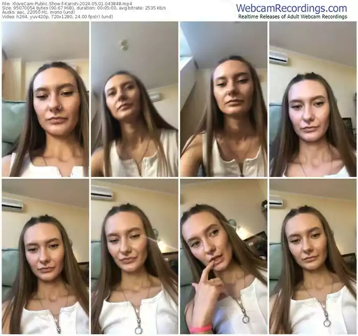 2024/05/01/xlovecam-karish-04-38-48