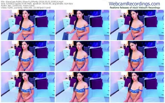 2024/05/01/xlovecam-liliponky-00-06-14