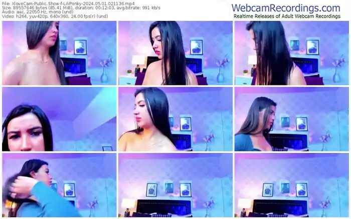 2024/05/01/xlovecam-liliponky-02-11-36