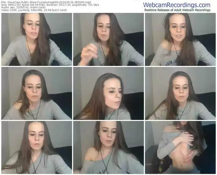 2024/05/01/xlovecam-lonelyangel69-08-35-45