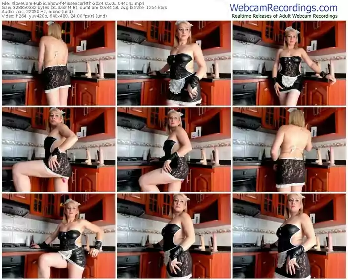 2024/05/01/xlovecam-missescarleth-04-41-41