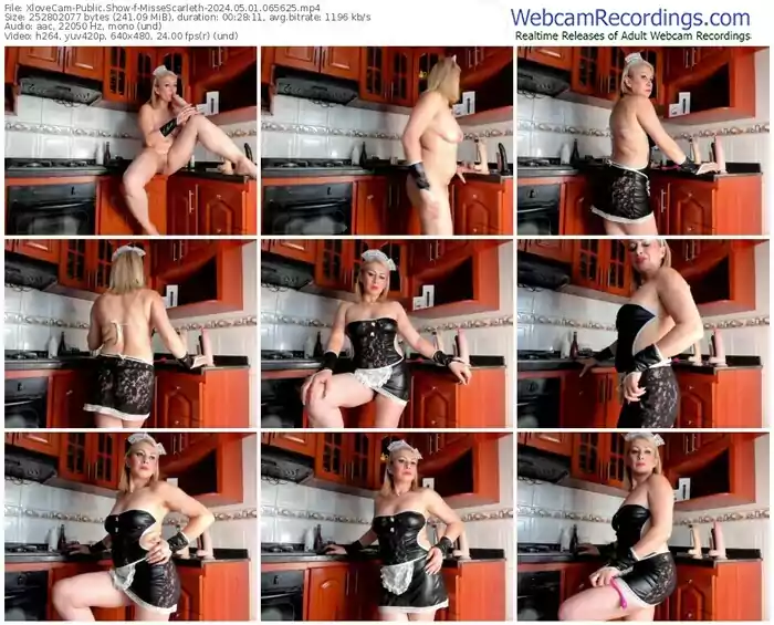 2024/05/01/xlovecam-missescarleth-06-56-25