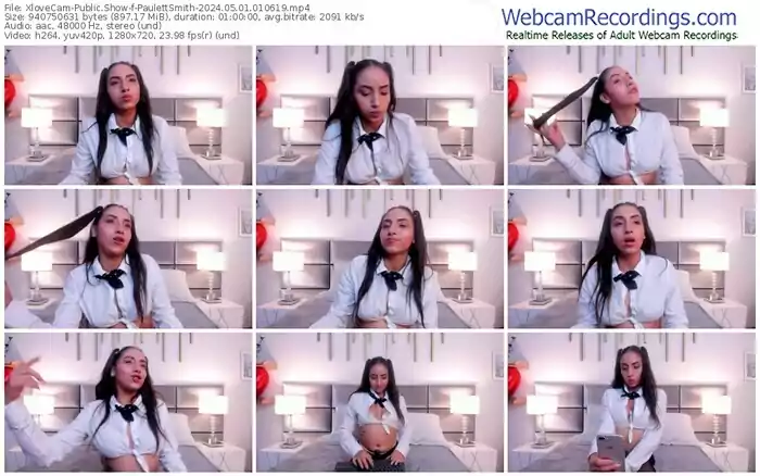 2024/05/01/xlovecam-paulettsmith-01-06-19