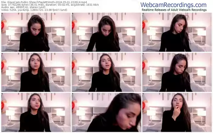 2024/05/01/xlovecam-paulettsmith-22-26-14