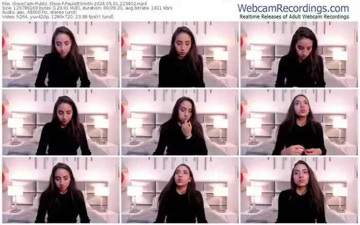 2024/05/01/xlovecam-paulettsmith-22-34-02