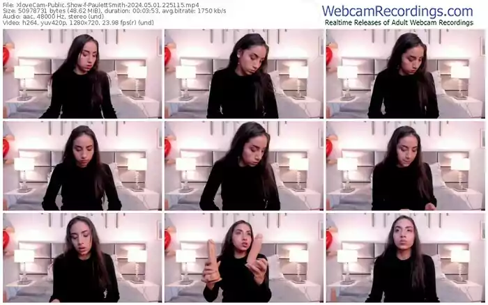 2024/05/01/xlovecam-paulettsmith-22-51-15
