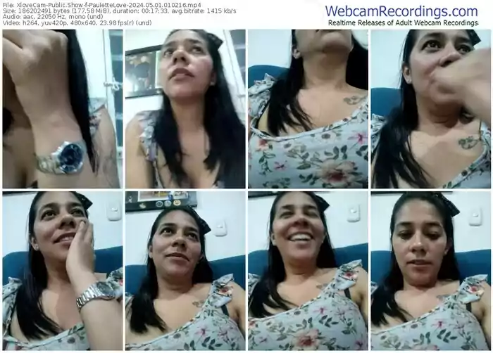 2024/05/01/xlovecam-paulettelove-01-02-16