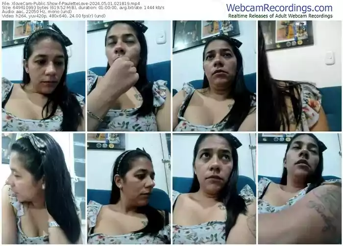2024/05/01/xlovecam-paulettelove-02-18-19