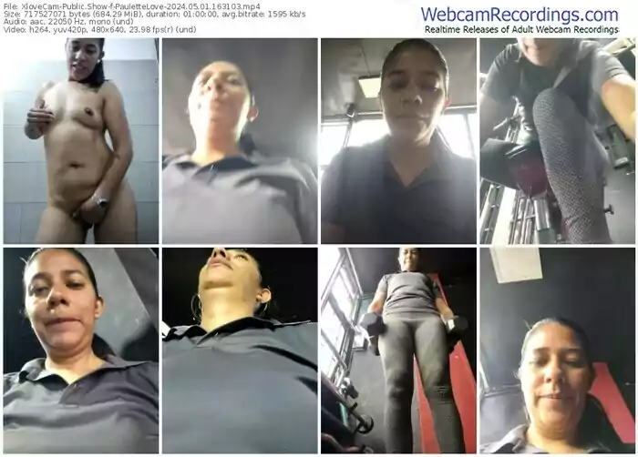 2024/05/01/xlovecam-paulettelove-16-31-03