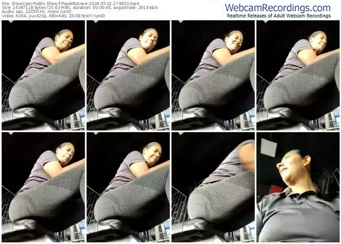 2024/05/01/xlovecam-paulettelove-17-46-52