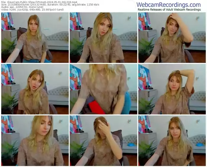 2024/05/01/xlovecam-primes-06-12-18