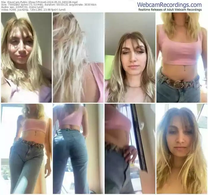 2024/05/01/xlovecam-primes-08-32-28