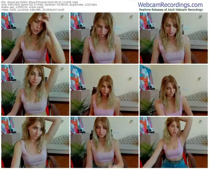 2024/05/01/xlovecam-primes-11-29-31