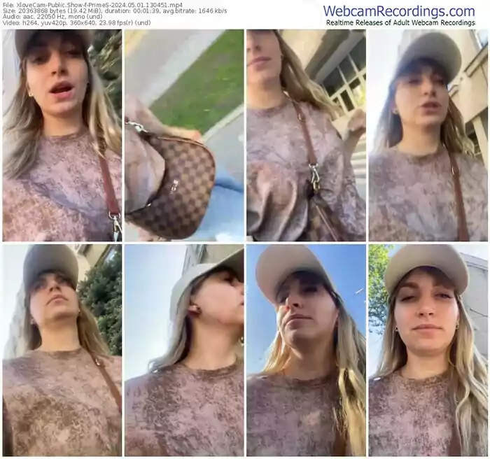 2024/05/01/xlovecam-primes-13-04-51