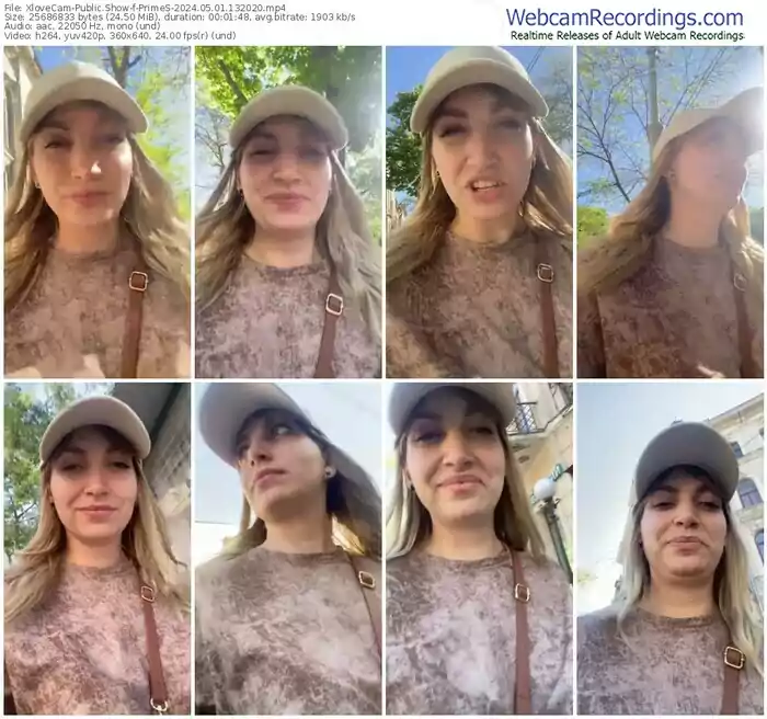 2024/05/01/xlovecam-primes-13-20-20