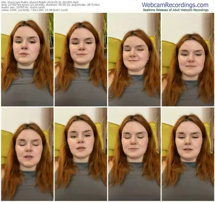 2024/05/01/xlovecam-rubbi-00-19-05