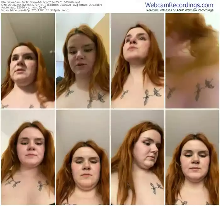 2024/05/01/xlovecam-rubbi-00-34-00