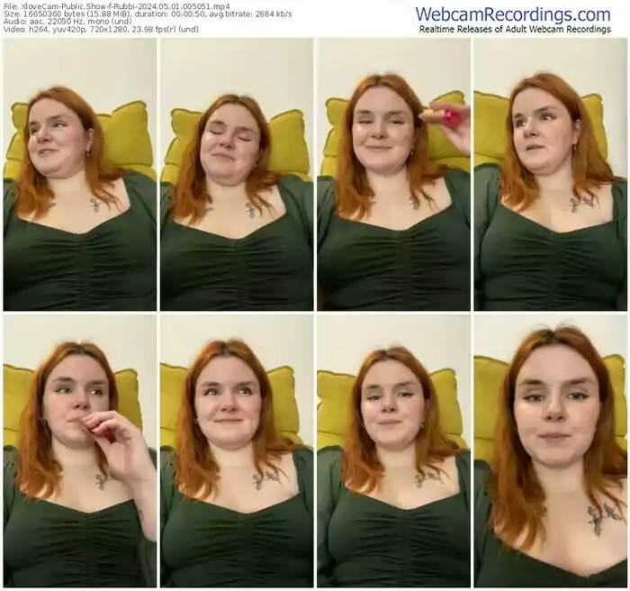 2024/05/01/xlovecam-rubbi-00-50-51