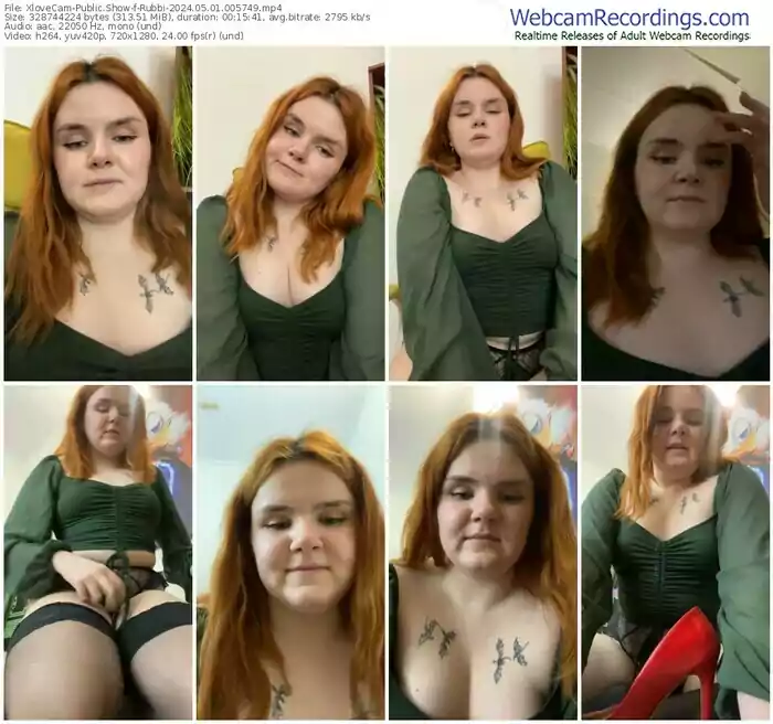 2024/05/01/xlovecam-rubbi-00-57-49