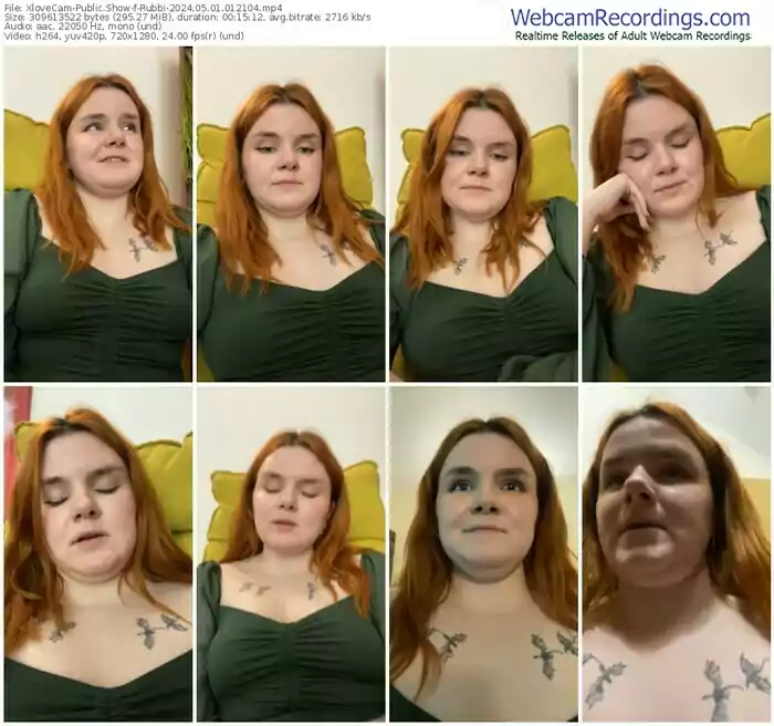 2024/05/01/xlovecam-rubbi-01-21-04