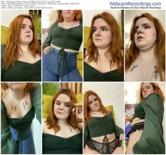 2024/05/01/xlovecam-rubbi-02-13-27