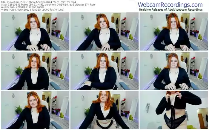 2024/05/01/xlovecam-rubbi-03-31-35