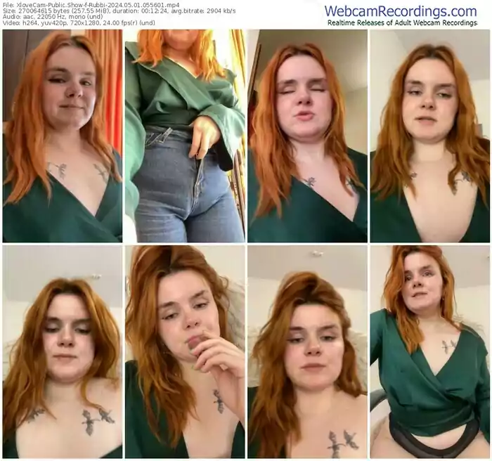 2024/05/01/xlovecam-rubbi-05-56-01